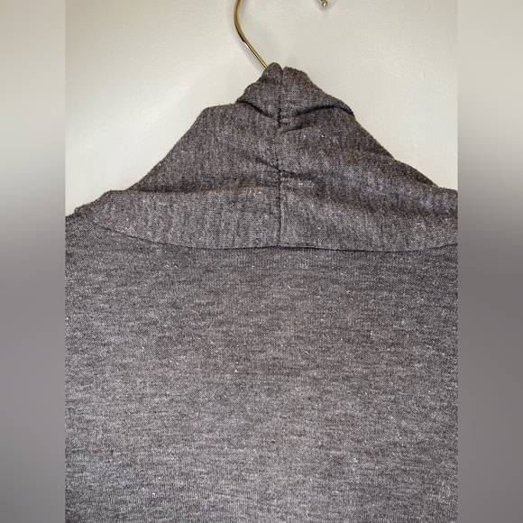 Urban Heritage Womens Cardigan - Picture 5 of 5